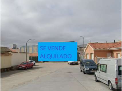 Casa en venta en La Mata zona CERCA DEL IES SEVERO OCHOA