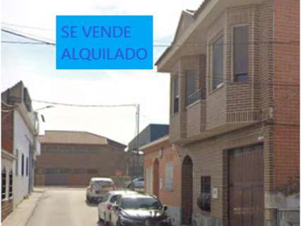Casa en venta en Santa Olalla zona CERCA DEL CEIP NUESTRA SEÑORA DE LA PIEDAD