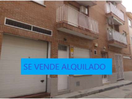Local comercial en venta en Santa Olalla zona CERCA DEL CEIP NUESTRA SEÑORA DE LA PIEDAD