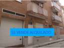 Local comercial en venta en Santa Olalla zona CERCA DEL CEIP NUESTRA SEÑORA DE LA PIEDAD