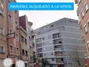 Piso en venta en Barcelona zona CERCA DEL PARQUE DE LA PAZ