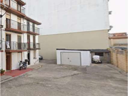 Piso en venta en Santander zona EN EL BARRIO CUETO CERCA DEL CEIP CABO YOR Y DE LA RESIDENCI