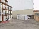 Piso en venta en Santander zona EN EL BARRIO CUETO CERCA DEL CEIP CABO YOR Y DE LA RESIDENCI