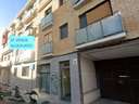 Piso en venta en Sant Pere de Ribes zona Les Roquetes
