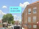 Piso en venta en Tarancón zona CERCA DE LA IES LA HONTANILLA