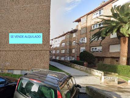 Piso en venta en Santander zona CERCA DEL CENTRO DE EDUCACIÓN INFANTIL GERARDO DIEGO