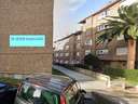 Piso en venta en Santander zona CERCA DEL CENTRO DE EDUCACIÓN INFANTIL GERARDO DIEGO