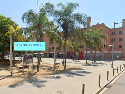 Local comercial en venta en L'Hospitalet de Llobregat