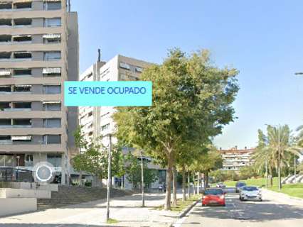 Local comercial en venta en Mataró zona CERCA DE LA PLAZA DE ITALIA
