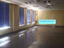 Local comercial en venta en Valladolid zona CERCA DEL PARQUE DE LA RUEDA