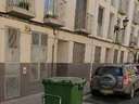 Plaza de parking en venta en Ayora zona CERCA DE PLAZA GLORIETA