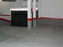 Plaza de parking en venta en Benalmádena zona CERCA DEL CLUB DE GOLF BENALMÁDENA