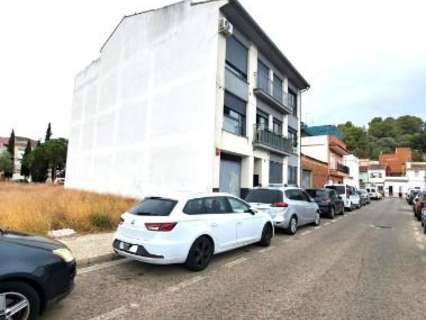 Plaza de parking en venta en Gandía zona CERCA DE LA PLAZA DEL TABURIO
