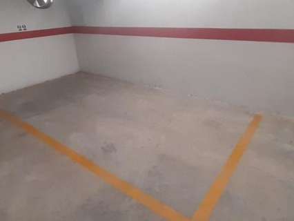 Plaza de parking en venta en Soneja zona CERCA DE LA PLAZA DE LA MIRLA