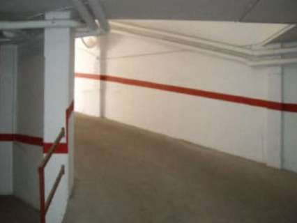 Plaza de parking en venta en Sant Joan de Moró zona CERCA DE LA PLAZA DE LA DIPUTACIÓN