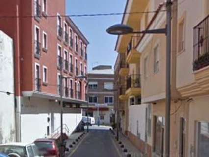 Piso en venta en Puerto Lumbreras zona ZONA CENTRO