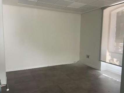 Local comercial en venta en Cádiz zona CERCA DE LA PLAZA MENTIDERO