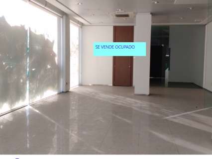 Local comercial en venta en Fuenlabrada zona CERCA DEL CEIP CLARA CAMPOAMOR