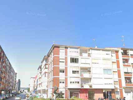 Piso en venta en Santoña zona CERCA DE LA ECULTURA DE LA ANCHOA Y DEL CEIP MACÍAS PICAVEA 