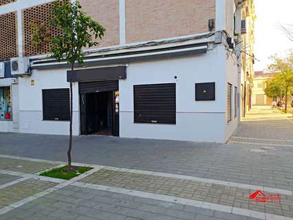 Local comercial en venta en Córdoba