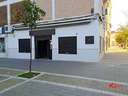 Local comercial en venta en Córdoba