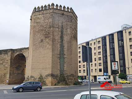 Local comercial en venta en Córdoba