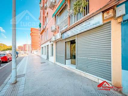 Local comercial en venta en Córdoba