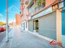 Local comercial en venta en Córdoba