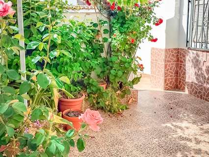 Casa en venta en Fuente Obejuna