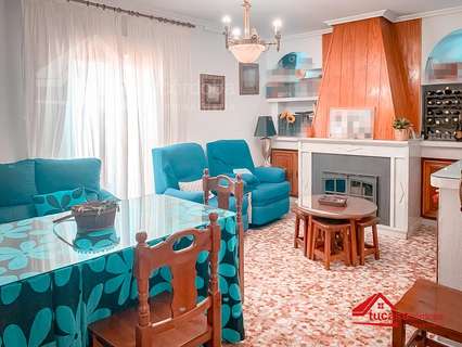 Piso en venta en Córdoba