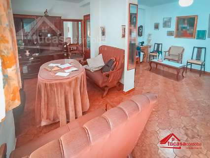 Piso en venta en Córdoba