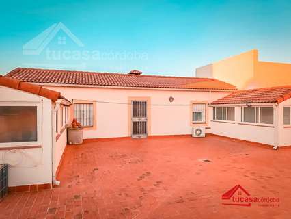 Casa en venta en Córdoba