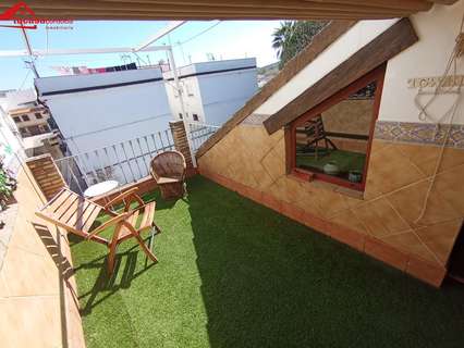 Casa en venta en Córdoba