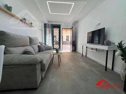 Piso en venta en Córdoba