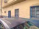 Local comercial en venta en Córdoba