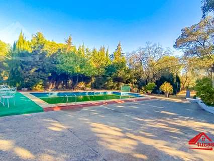 Casa en venta en Córdoba