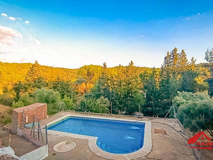 Casa en venta en Córdoba