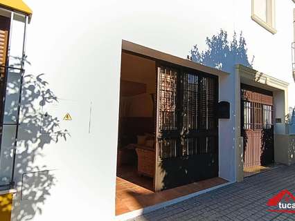 Casa en venta en Posadas