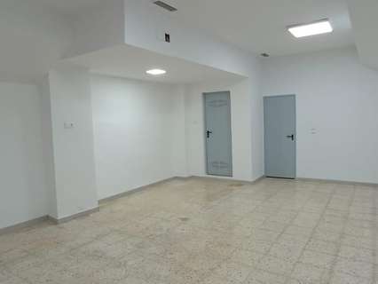 Local comercial en venta en Córdoba