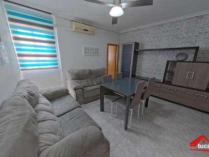 Piso en venta en Córdoba