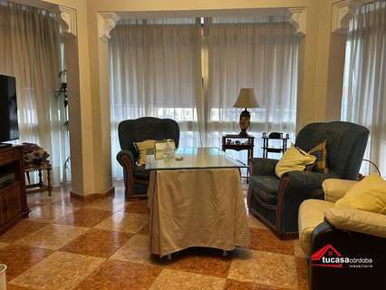 Piso en venta en Córdoba