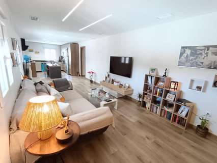 Casa en venta en Córdoba rebajada