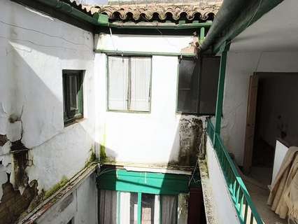 Casa en venta en Córdoba