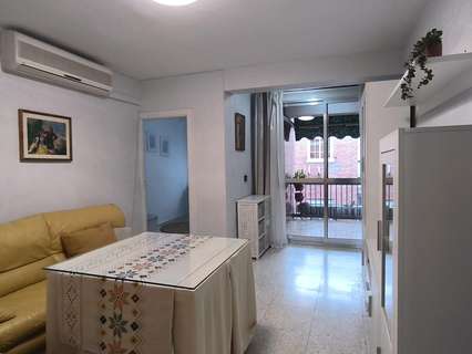 Piso en venta en Córdoba