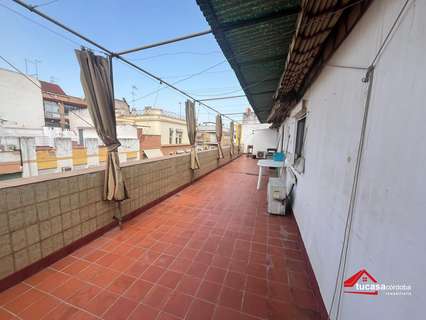 Piso en venta en Córdoba