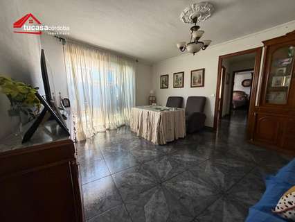 Piso en venta en Córdoba