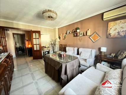 Piso en venta en Córdoba