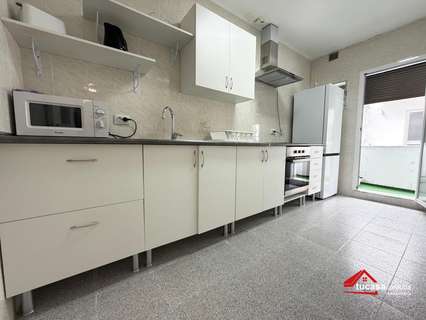 Piso en venta en Córdoba