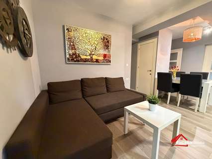 Piso en venta en Córdoba