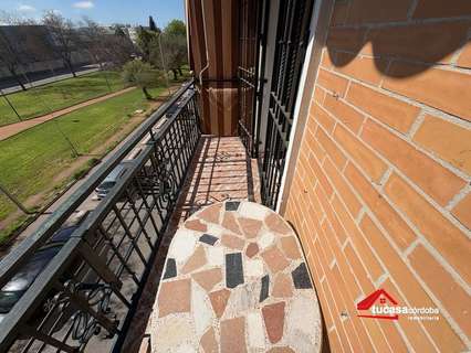 Piso en venta en Córdoba